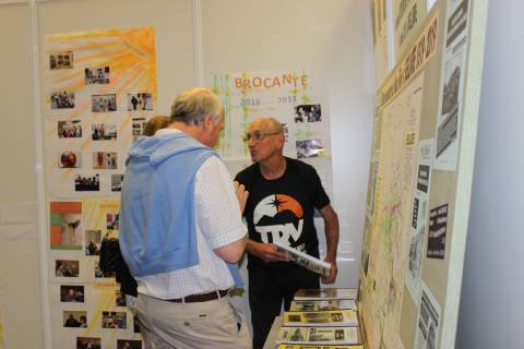 IMG 9181