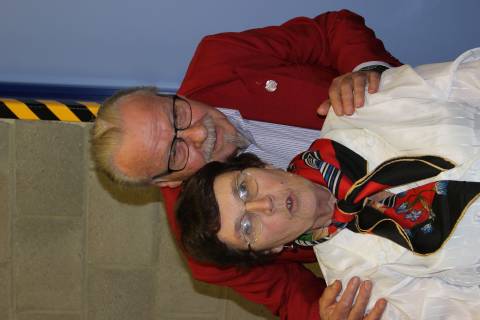 IMG 9197