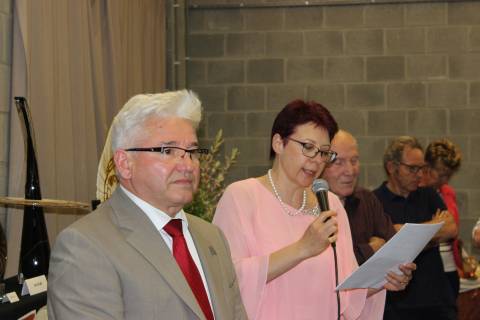 IMG 7445