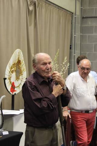 IMG 7471