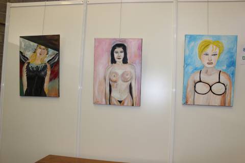 IMG 7546
