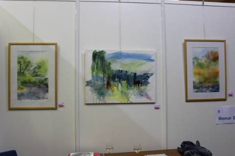 IMG 7553