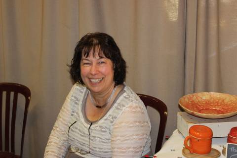 IMG 2884