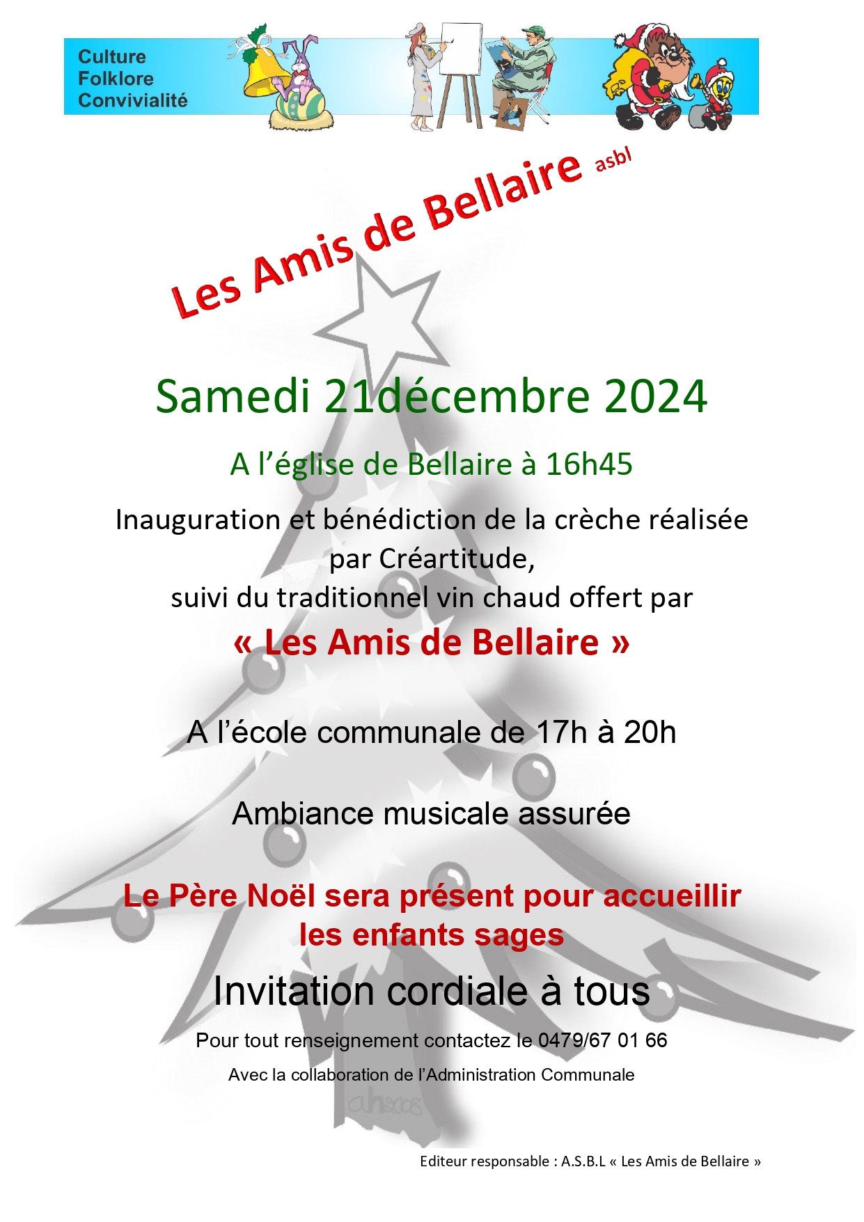 affiche 2024 Noel page 0001